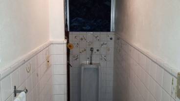 バスルーム / 18