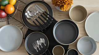 プレミアム2ベッドルームスイート