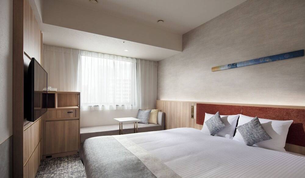 スーペリアキング / 3