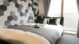 スーペリア ルーム