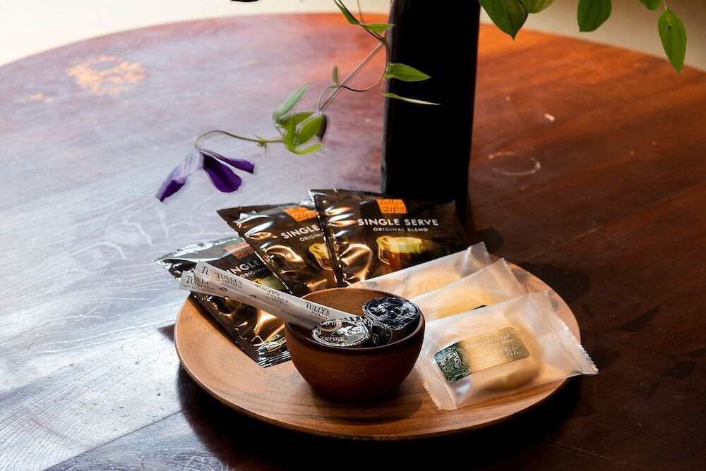 コーヒー / コーヒーメーカー