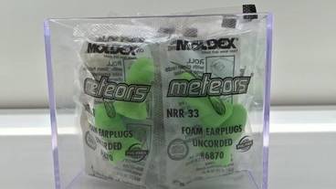 客室の設備とサービス / 13