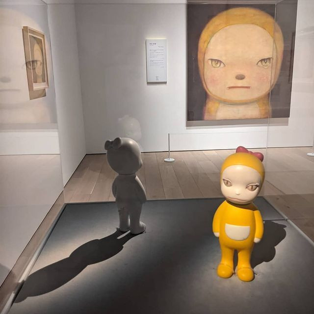 jurin.2sntzrnさんの写真 / 1