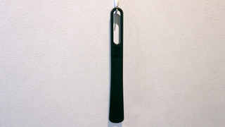 ダブルルーム 禁煙