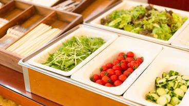 食事・飲み物 / 17