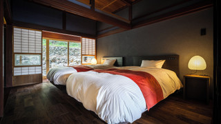 蛍火 HOTARUBI 101 部屋貸し 禁煙 (フロント施設から2.4km)