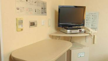 バスルーム / 10