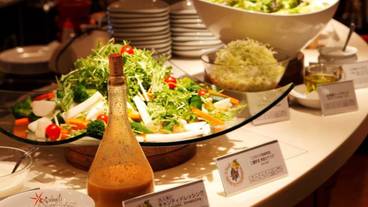 レストラン / 12