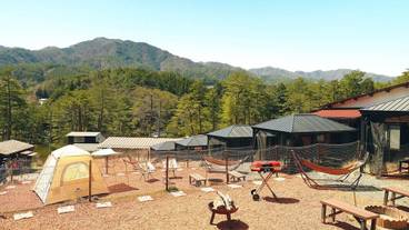 メイン イメージ / 1