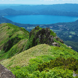【秋田県×露天風呂付客室】おこもり旅に♪おすすめホテル・旅館5選
