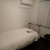 石垣島ホテルオリーブ＜石垣島＞（沖縄県 ビジネスホテル） / 2