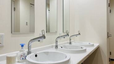 メイン イメージ / 1