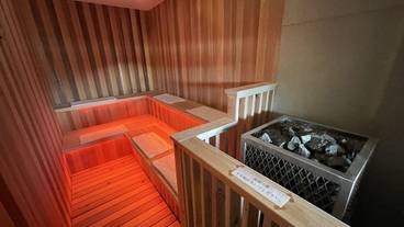 バスルーム / 20