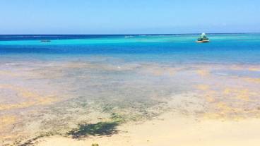 宿泊施設の地図 / 3