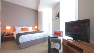 スーペリアダブル禁煙