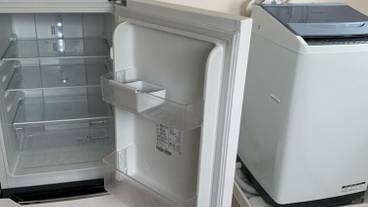 専用キッチン / 24