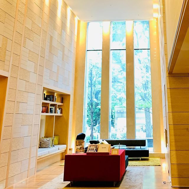 tokirip_jun2さんの写真 / 2