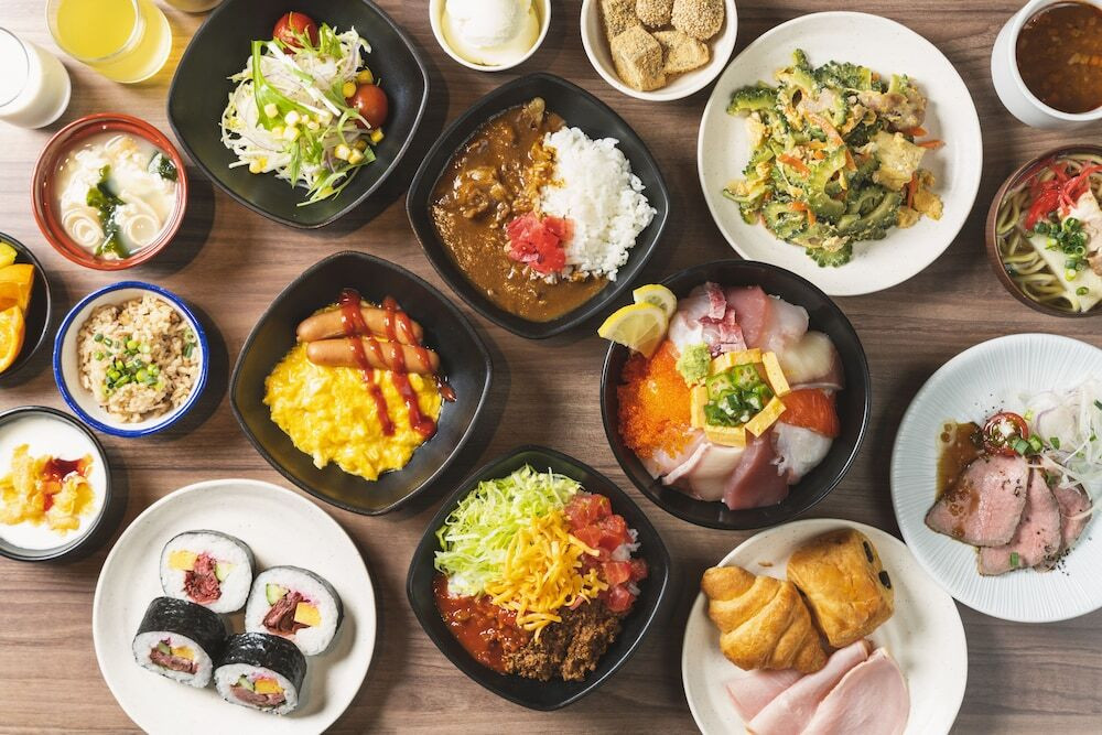 メイン イメージ