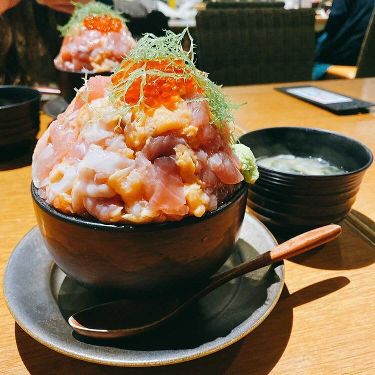 ka2_foodさんの写真 / 1