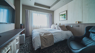 スタンダード シングルルーム