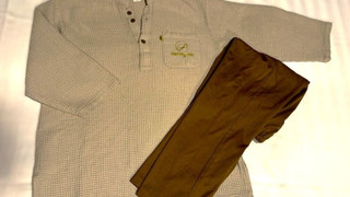 ダブルルーム 禁煙