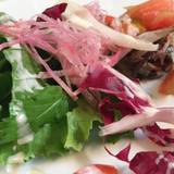 自由学園明日館(ジユウガクエンミョウニチカン)