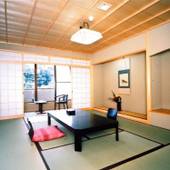 有馬温泉 角の坊旅館（兵庫県 旅館） / 5