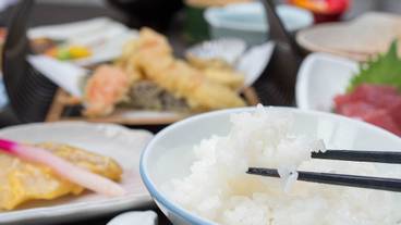 食事・飲み物 / 6