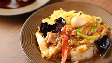 レストラン / 23