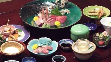 レストラン / 15