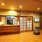 民宿 吉野屋（群馬県 民宿） / 2