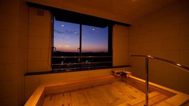 バスルーム / 38