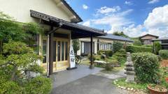 由布院温泉 蓮輪INN