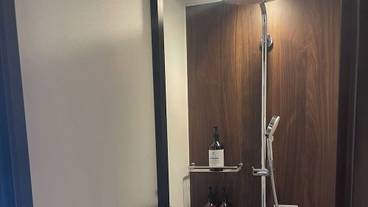 バスルーム / 40