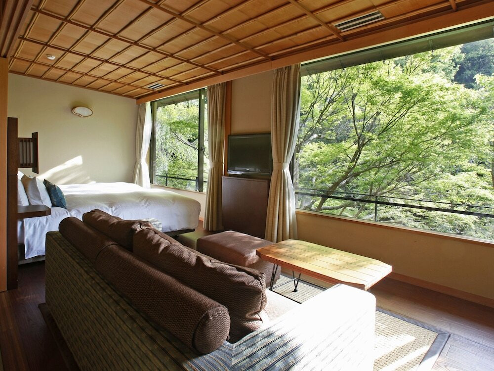 東府やResort＆Spa-Izu（トウフヤリゾートアンドスパ－イズ） / 5