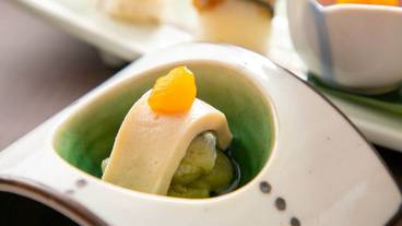 レストラン / 11