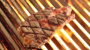 食事・飲み物 / 7