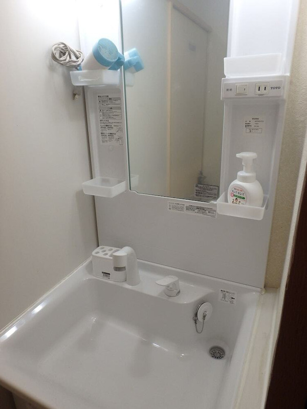 客室の設備とサービス