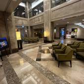 ホテル日航奈良（奈良県 シティホテル） / 3