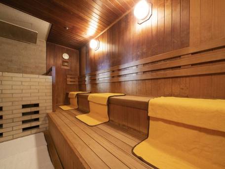 名古屋マリオットアソシアホテル / 4