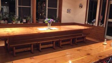 レストラン / 17