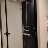 ホテルコルディア大阪（大阪府 ビジネスホテル） / 4