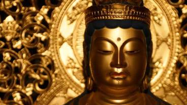 メイン イメージ / 1