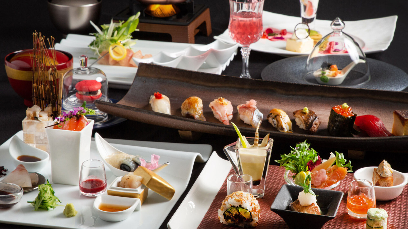 HAKODATE 海峡の風（ハコダテ ウミノカゼ） / 12