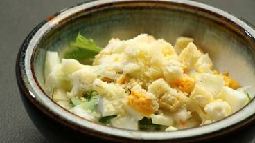 レストラン / 15