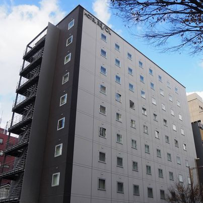 hatosabukoさんの写真 / 1