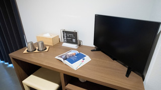 Essential 15 Double,1 Double Bed, Non Smoking