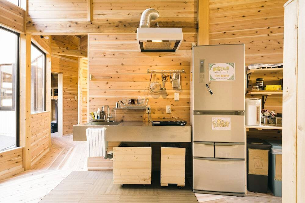 外宮まで徒歩約5分、JR・近鉄「伊勢市駅」まで約1分4280183