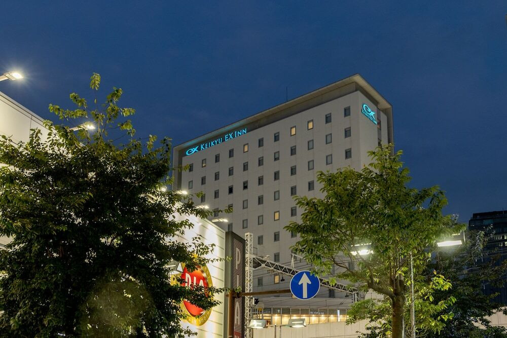 メイン イメージ