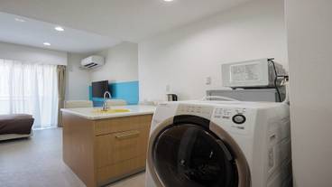 専用キッチン / 8